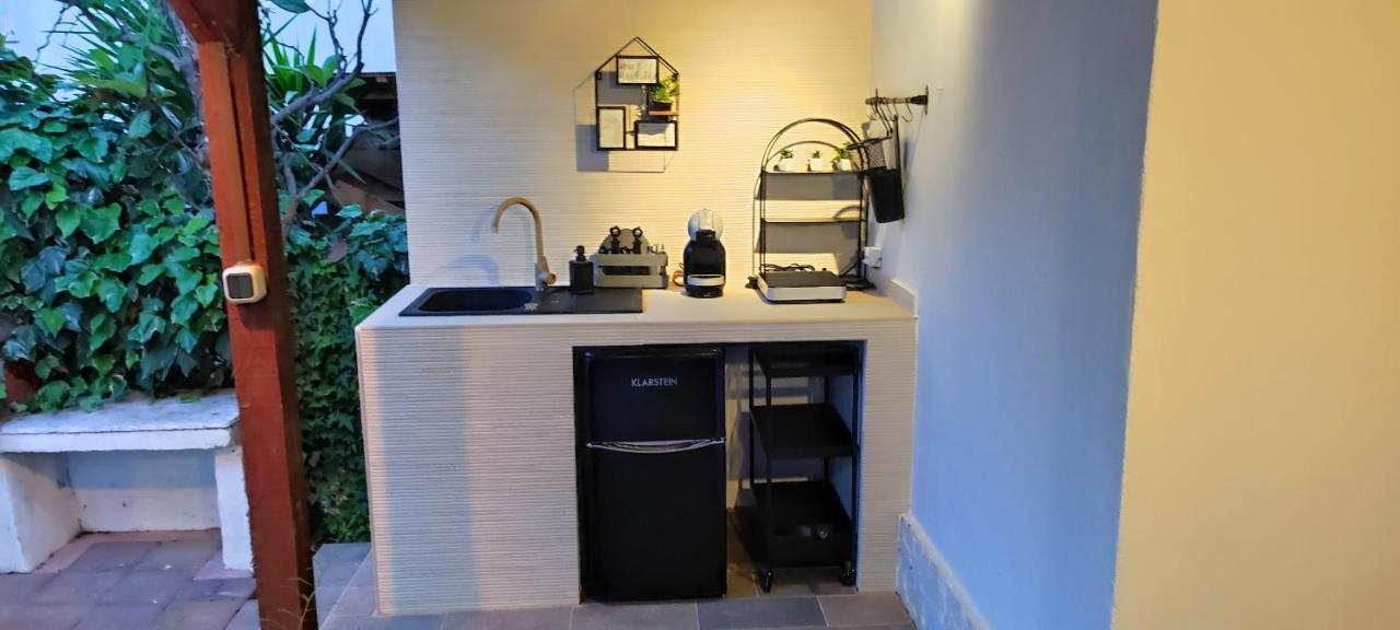 스타리 그라드 House Oliva With Private Pool And Large Garden 빌라 외부 사진