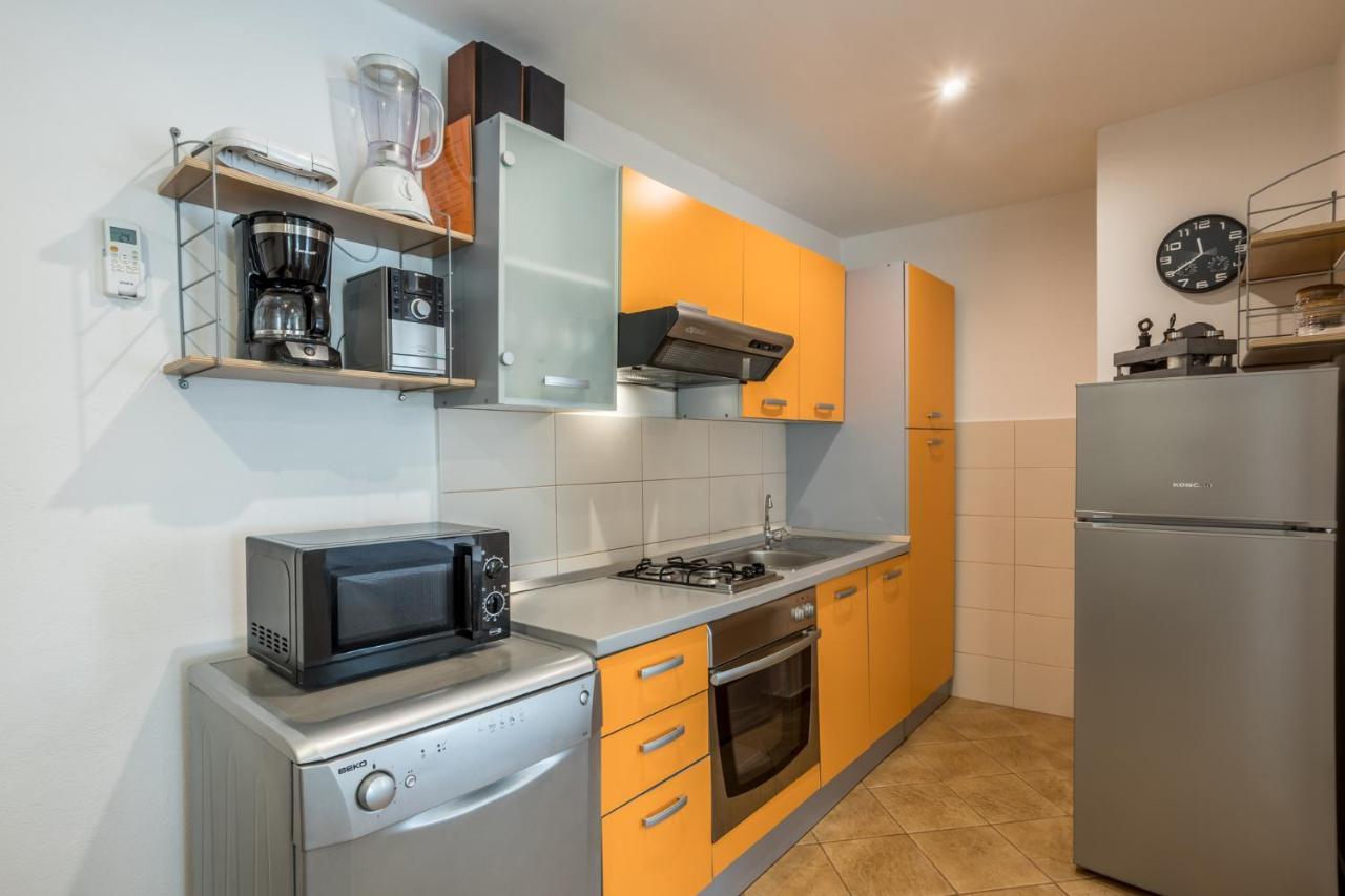 스타리 그라드 House Oliva With Private Pool And Large Garden 빌라 외부 사진