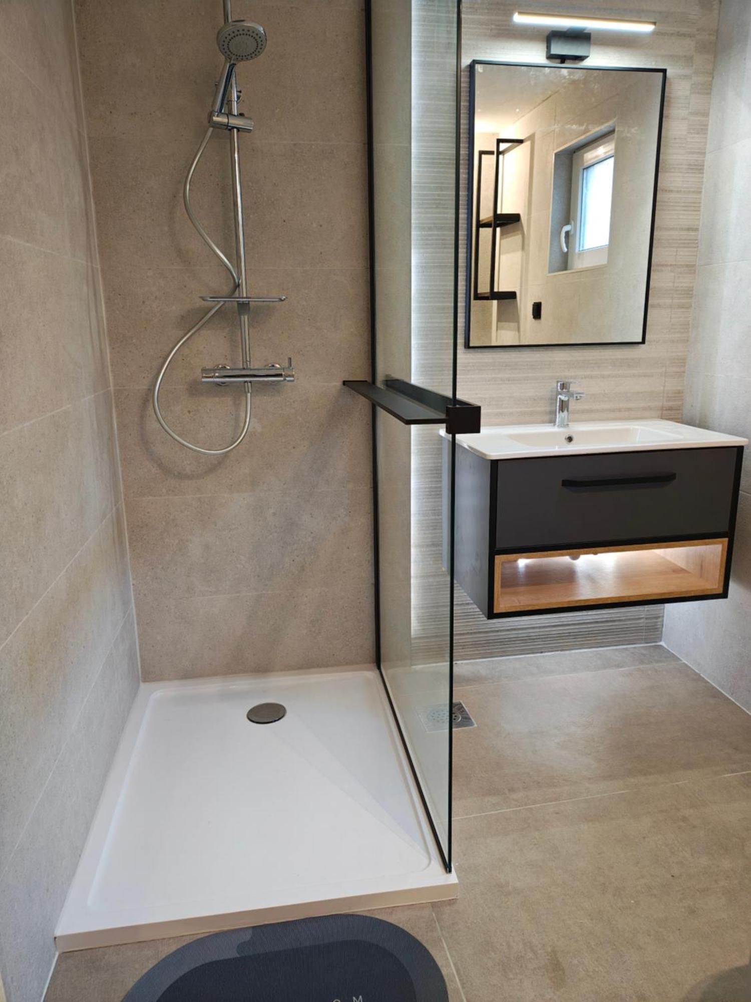 스타리 그라드 House Oliva With Private Pool And Large Garden 빌라 외부 사진